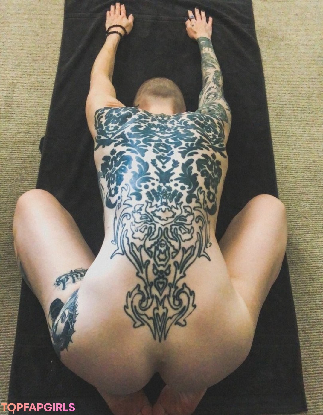 Foto desnuda filtrada de OnlyFans de Comicbookgirl19 #298 Foto desnuda filtrada de OnlyFans de Comicbookgirl19 #298