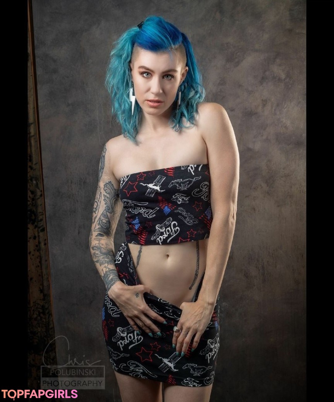 Foto desnuda filtrada de OnlyFans de Comicbookgirl19 #301 Foto desnuda filtrada de OnlyFans de Comicbookgirl19 #301