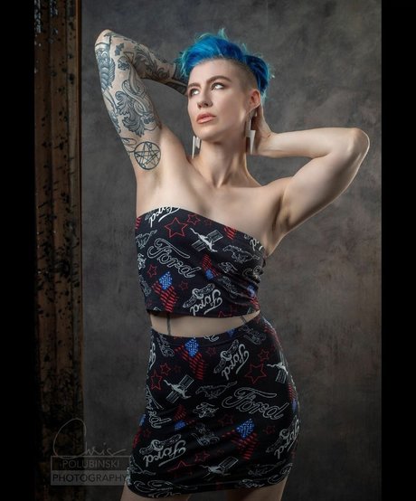 Comicbookgirl19