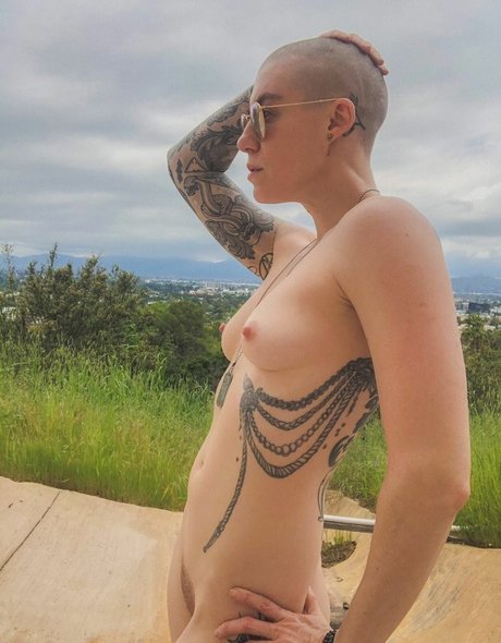 Comicbookgirl19