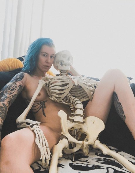 Comicbookgirl19