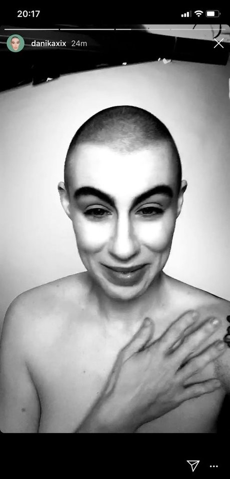 Comicbookgirl19
