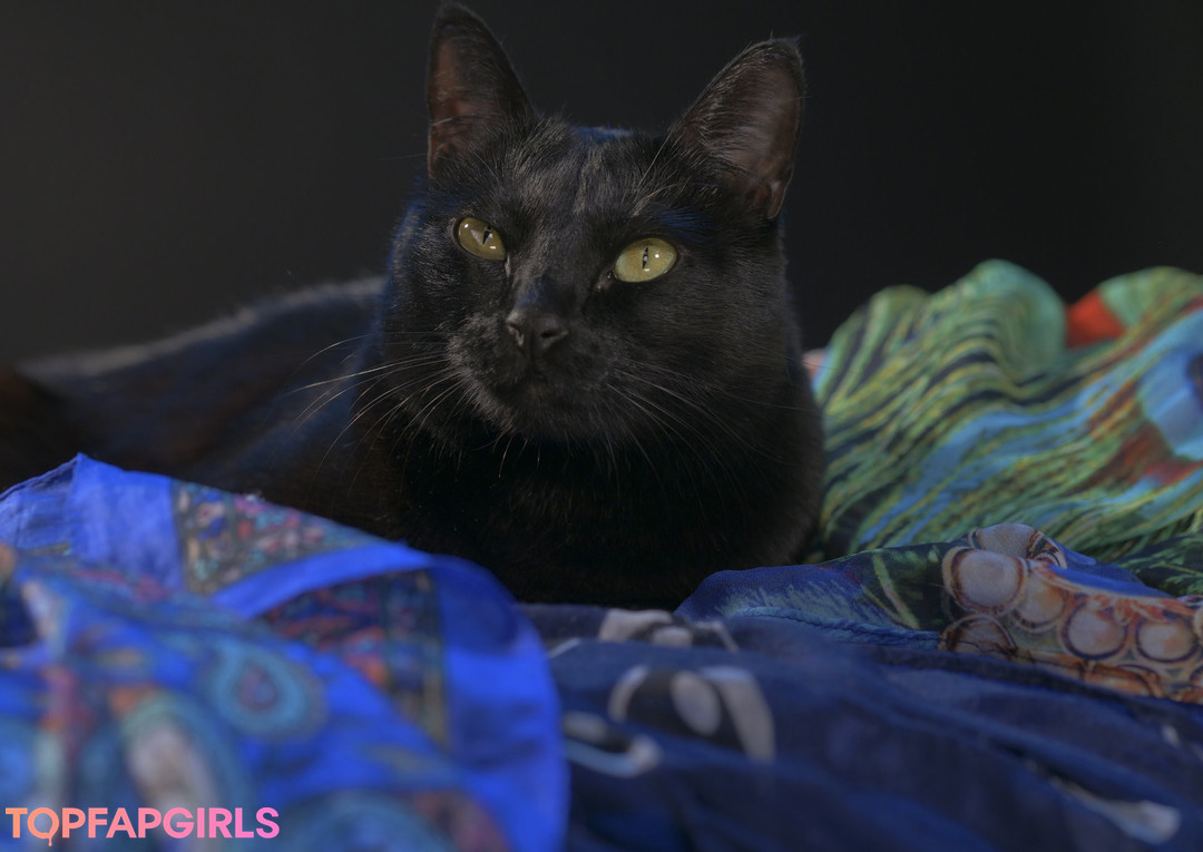 Foto desnuda filtrada de OnlyFans de Comicbookgirl19 #417 Foto desnuda filtrada de OnlyFans de Comicbookgirl19 #417