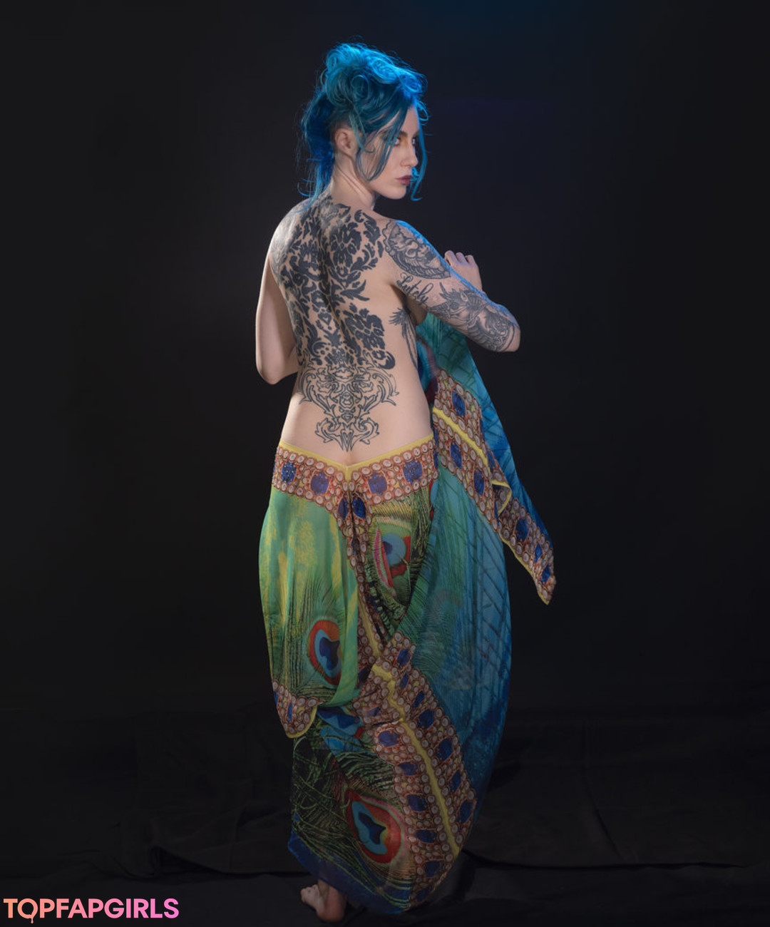 Foto desnuda filtrada de OnlyFans de Comicbookgirl19 #424 Foto desnuda filtrada de OnlyFans de Comicbookgirl19 #424