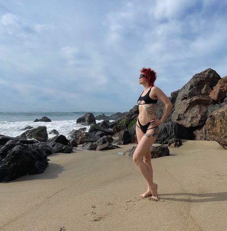 Comicbookgirl19