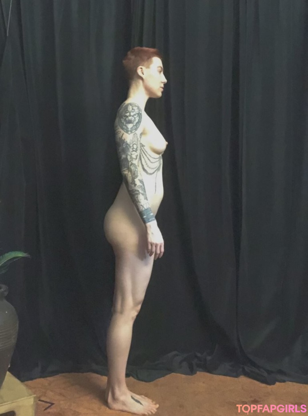 Foto desnuda filtrada de OnlyFans de Comicbookgirl19 #544 Foto desnuda filtrada de OnlyFans de Comicbookgirl19 #544