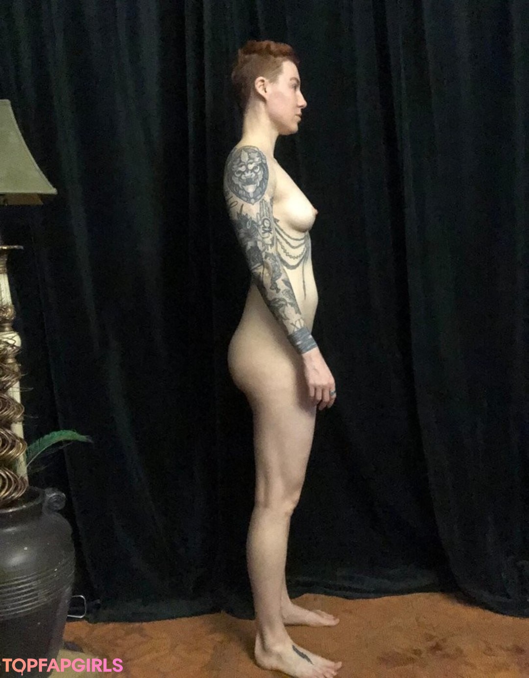 Foto desnuda filtrada de OnlyFans de Comicbookgirl19 #549 Foto desnuda filtrada de OnlyFans de Comicbookgirl19 #549