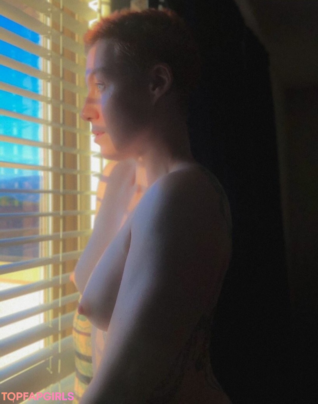 Foto desnuda filtrada de OnlyFans de Comicbookgirl19 #552 Foto desnuda filtrada de OnlyFans de Comicbookgirl19 #552