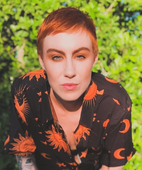 Comicbookgirl19