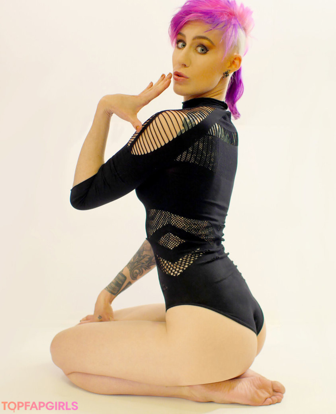 Foto desnuda filtrada de OnlyFans de Comicbookgirl19 #655 Foto desnuda filtrada de OnlyFans de Comicbookgirl19 #655