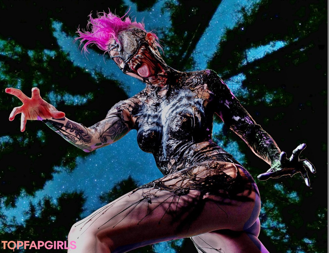 Foto desnuda filtrada de OnlyFans de Comicbookgirl19 #665 Foto desnuda filtrada de OnlyFans de Comicbookgirl19 #665