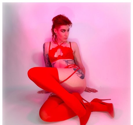 Comicbookgirl19