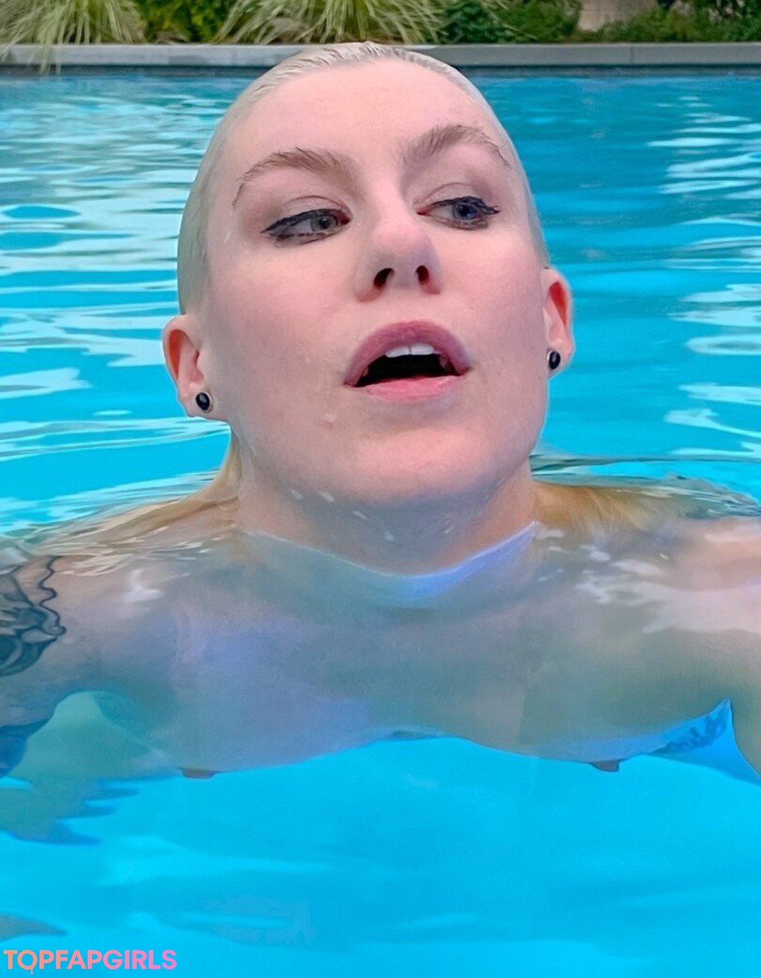Foto desnuda filtrada de OnlyFans de Comicbookgirl19 #767 Foto desnuda filtrada de OnlyFans de Comicbookgirl19 #767