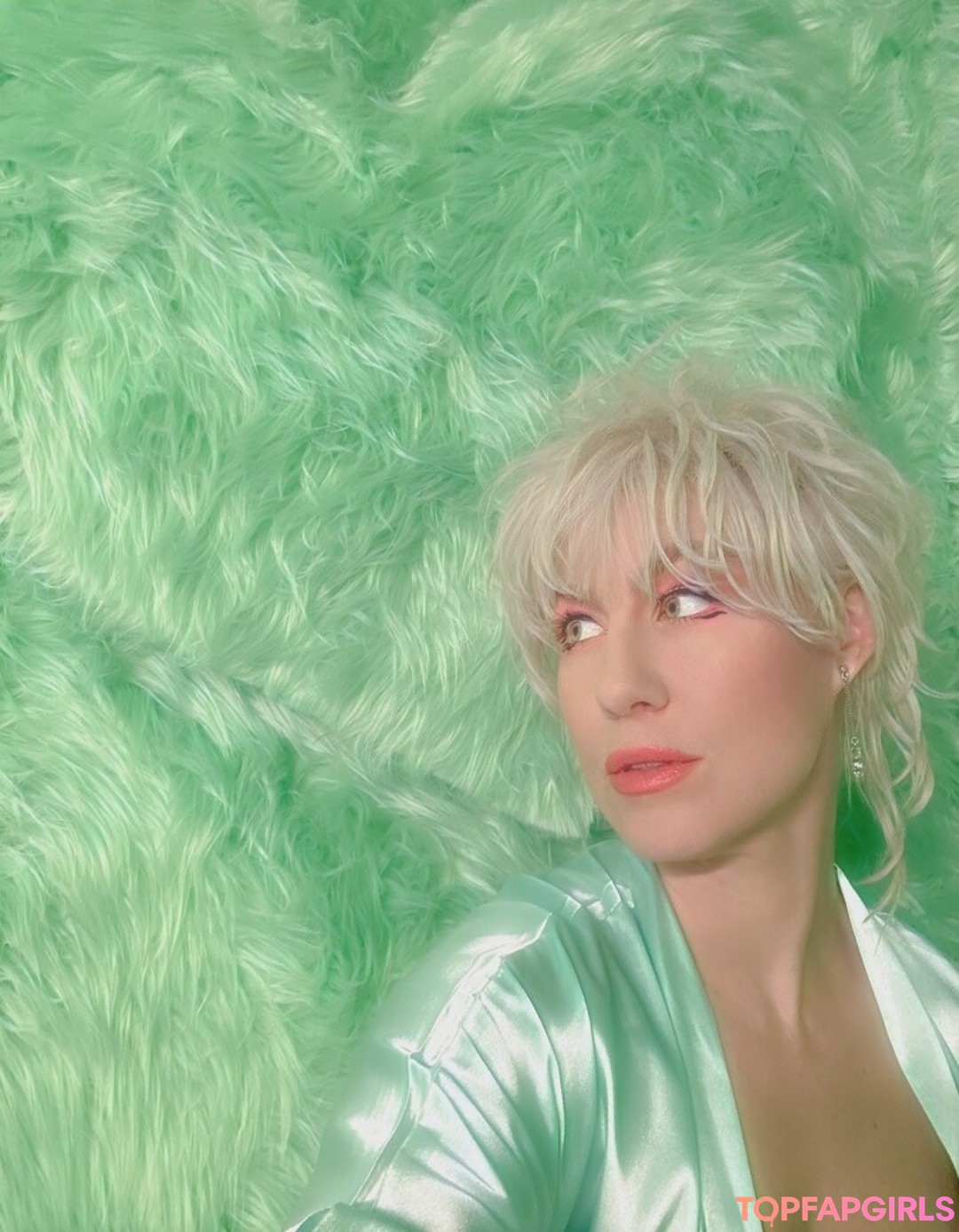 Foto desnuda filtrada de OnlyFans de Comicbookgirl19 #784 Foto desnuda filtrada de OnlyFans de Comicbookgirl19 #784