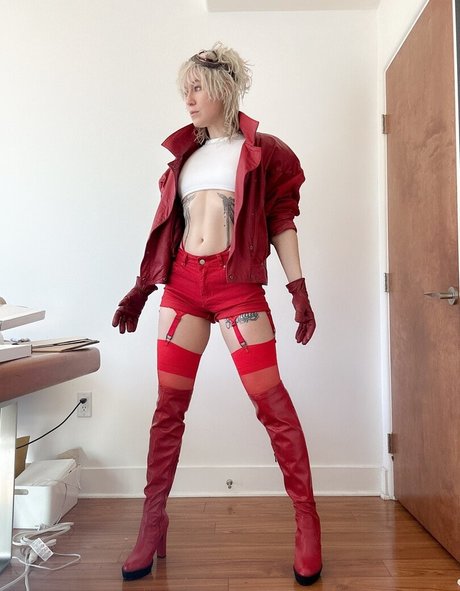 Comicbookgirl19