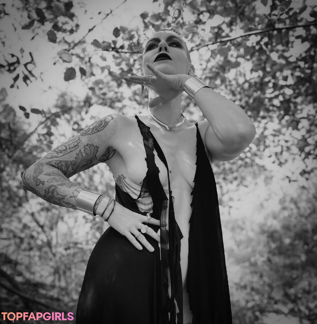 Foto desnuda filtrada de OnlyFans de Comicbookgirl19 #904 Foto desnuda filtrada de OnlyFans de Comicbookgirl19 #904