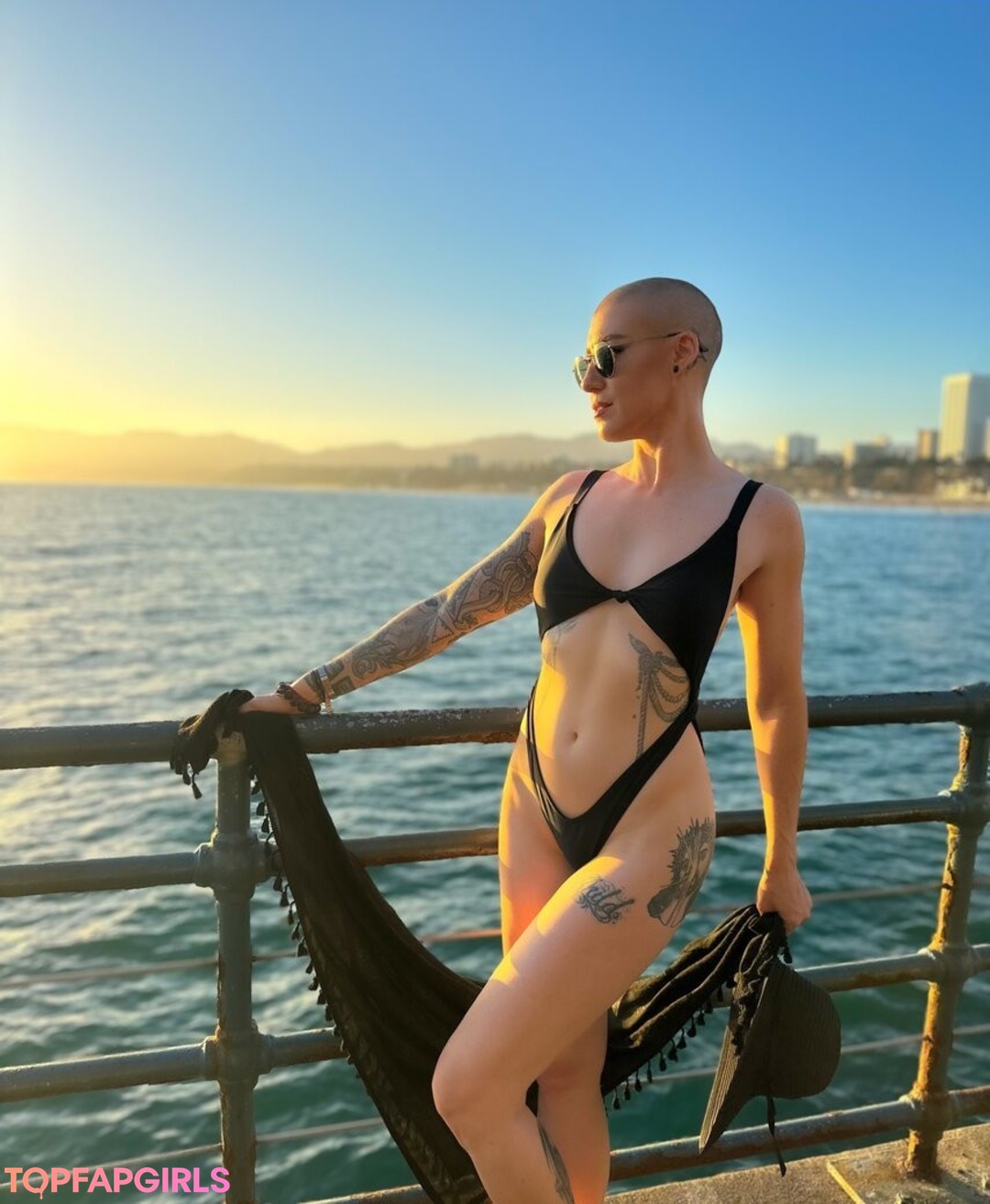 Foto desnuda filtrada de OnlyFans de Comicbookgirl19 #958 Foto desnuda filtrada de OnlyFans de Comicbookgirl19 #958