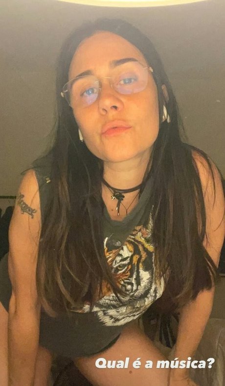 Alessandra Negrini