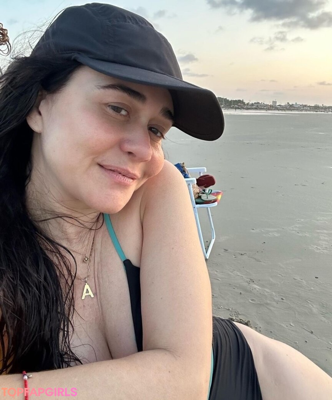 Foto desnuda filtrada de OnlyFans de Alessandra Negrini #121 Foto desnuda filtrada de OnlyFans de Alessandra Negrini #121