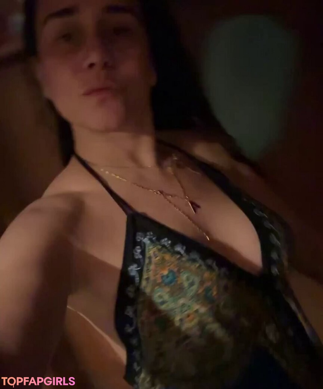 Foto desnuda filtrada de OnlyFans de Alessandra Negrini #125 Foto desnuda filtrada de OnlyFans de Alessandra Negrini #125