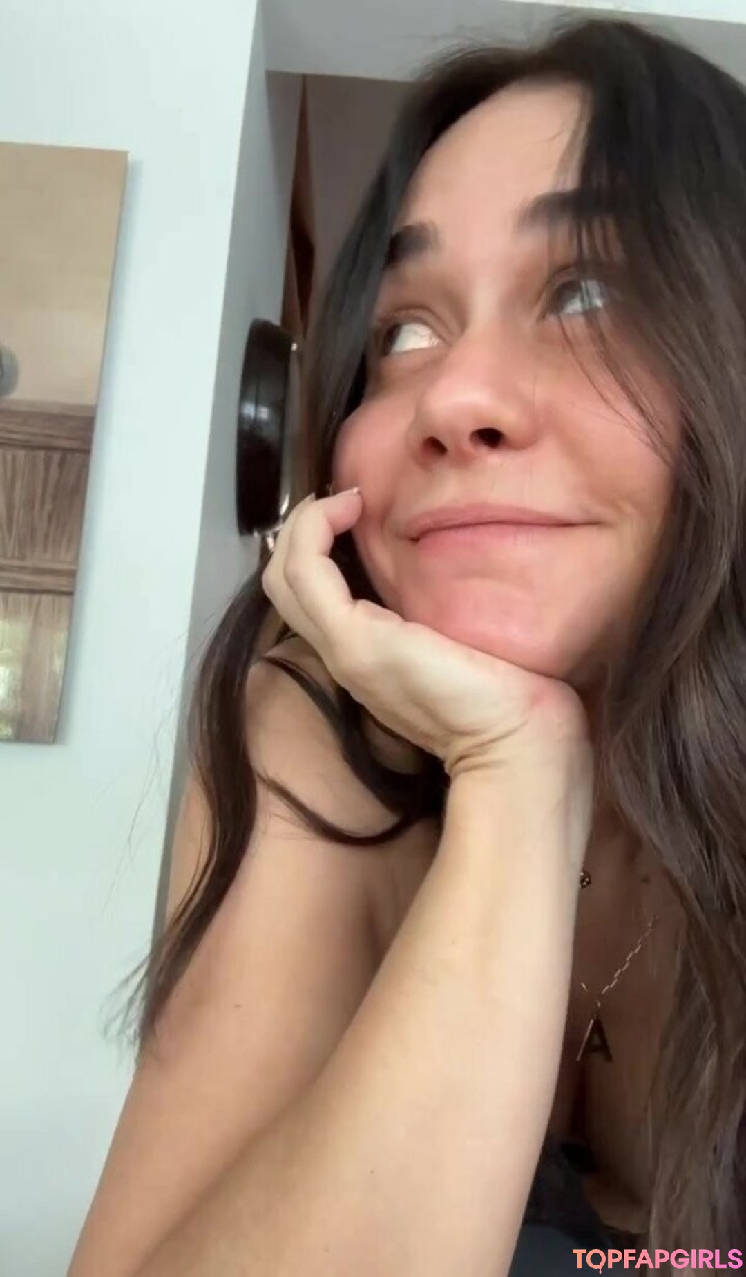 Foto desnuda filtrada de OnlyFans de Alessandra Negrini #30 Foto desnuda filtrada de OnlyFans de Alessandra Negrini #30