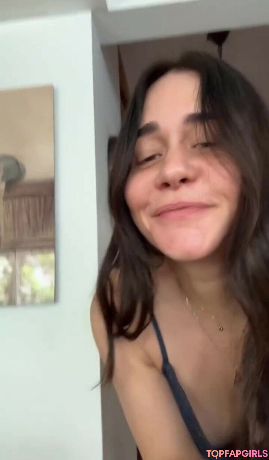 Foto desnuda filtrada de OnlyFans de Alessandra Negrini #32 Foto desnuda filtrada de OnlyFans de Alessandra Negrini #32