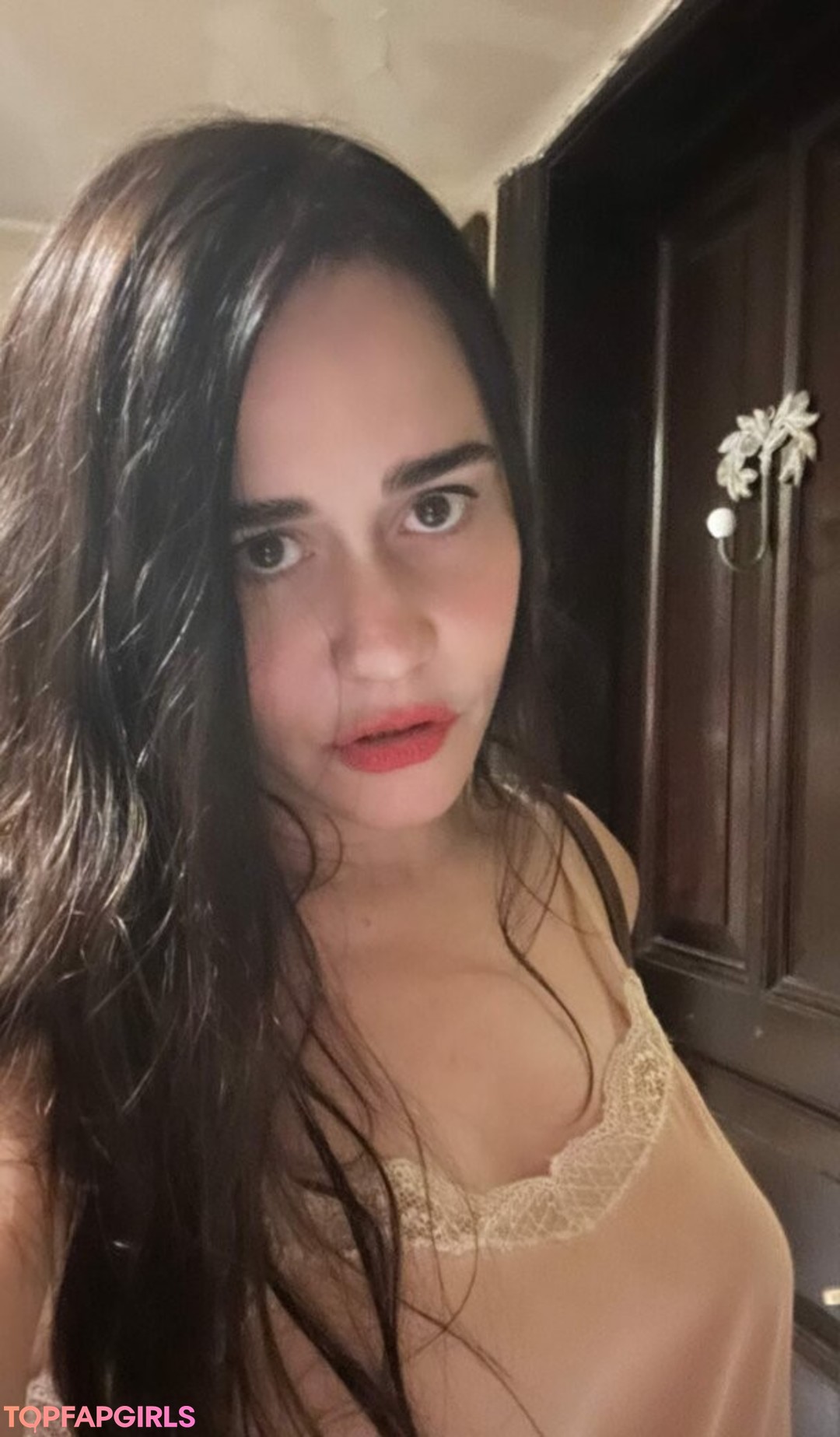 Foto desnuda filtrada de OnlyFans de Alessandra Negrini #64 Foto desnuda filtrada de OnlyFans de Alessandra Negrini #64