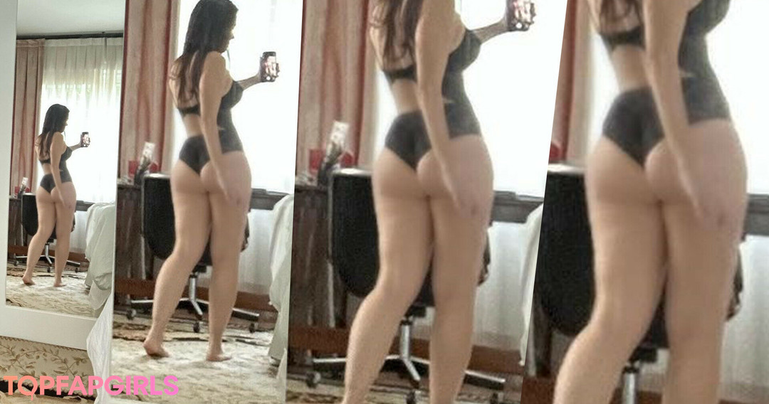 Foto desnuda filtrada de OnlyFans de Alessandra Negrini #74 Foto desnuda filtrada de OnlyFans de Alessandra Negrini #74