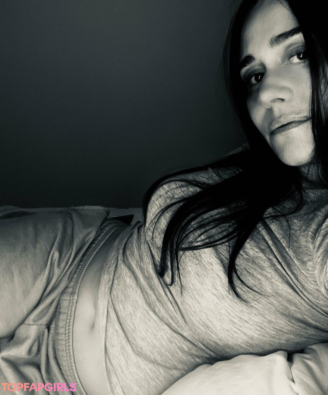 Foto desnuda filtrada de OnlyFans de Alessandra Negrini #79 Foto desnuda filtrada de OnlyFans de Alessandra Negrini #79