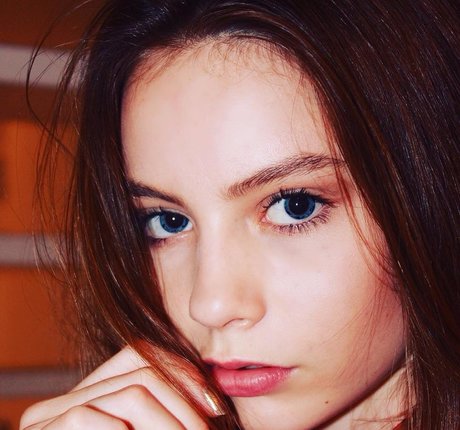 Jordan Mcewen