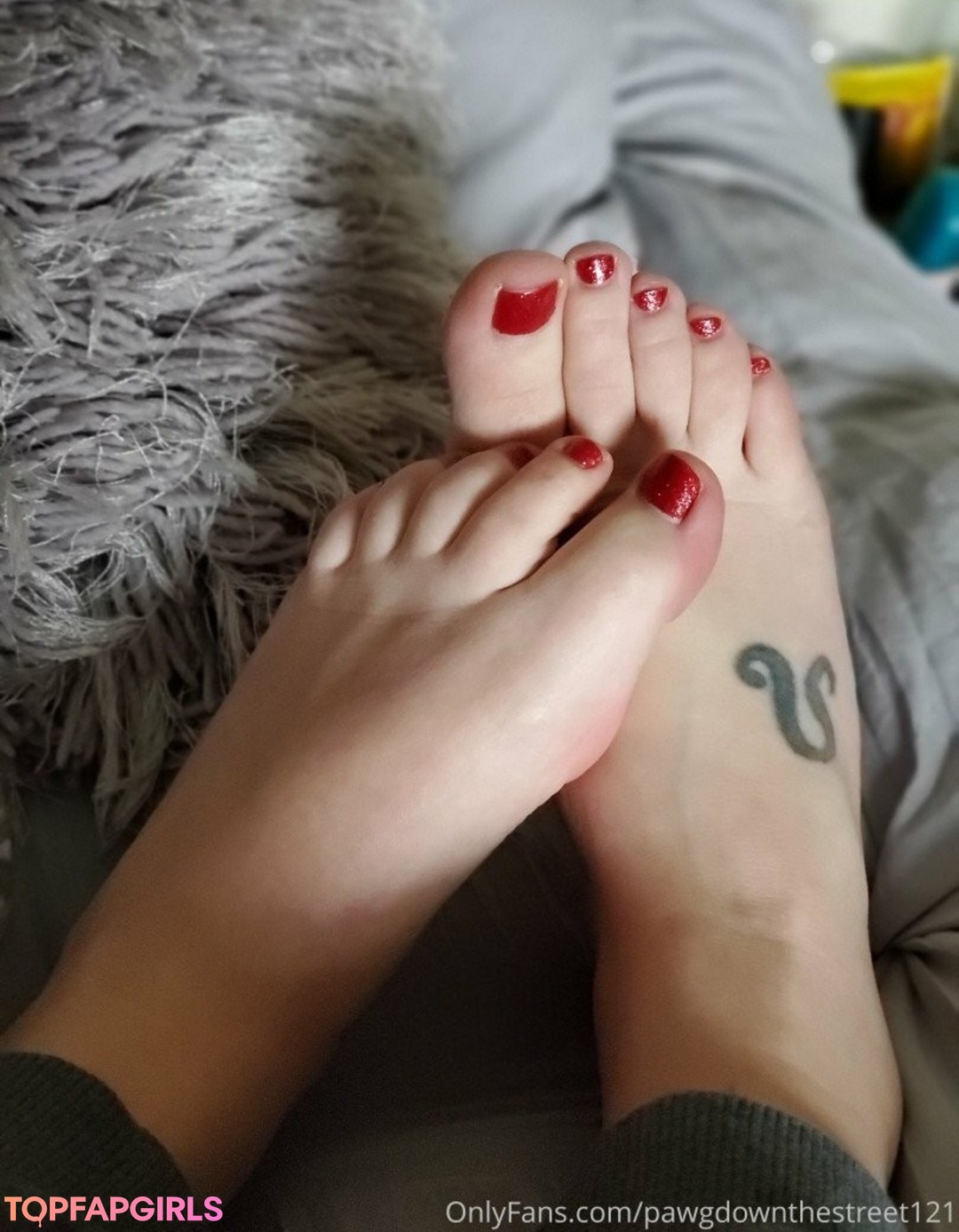 Foto desnuda filtrada de OnlyFans de Mckenna Rae #73 Foto desnuda filtrada de OnlyFans de Mckenna Rae #73