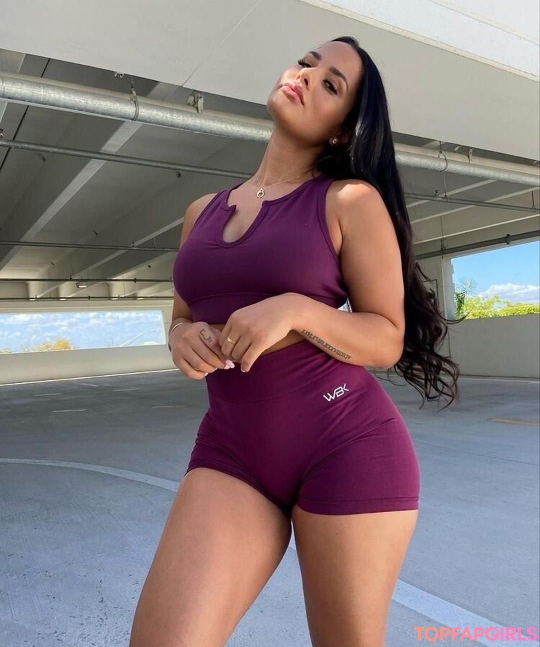 Foto desnuda filtrada de OnlyFans de Katya Elise Henry #103 Foto desnuda filtrada de OnlyFans de Katya Elise Henry #103
