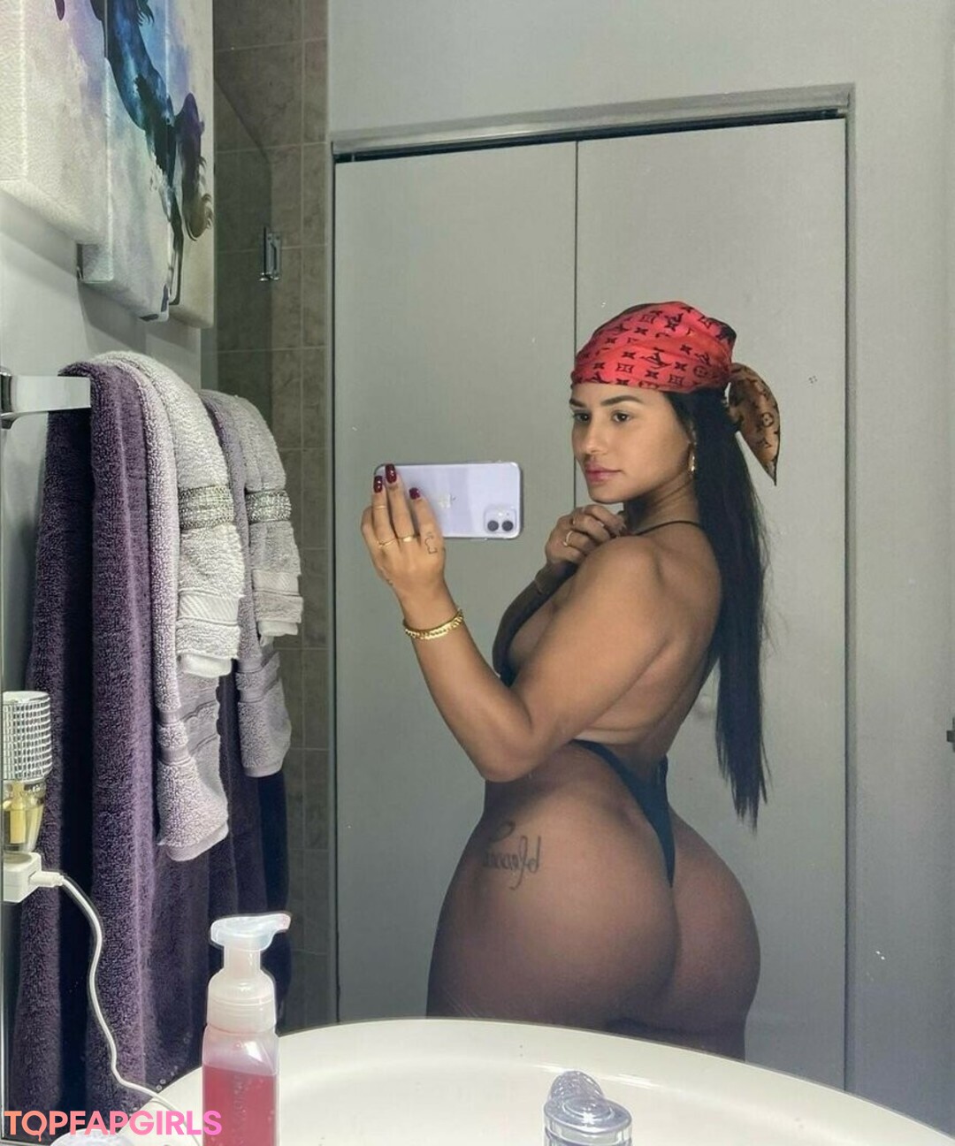 Foto desnuda filtrada de OnlyFans de Katya Elise Henry #242 Foto desnuda filtrada de OnlyFans de Katya Elise Henry #242