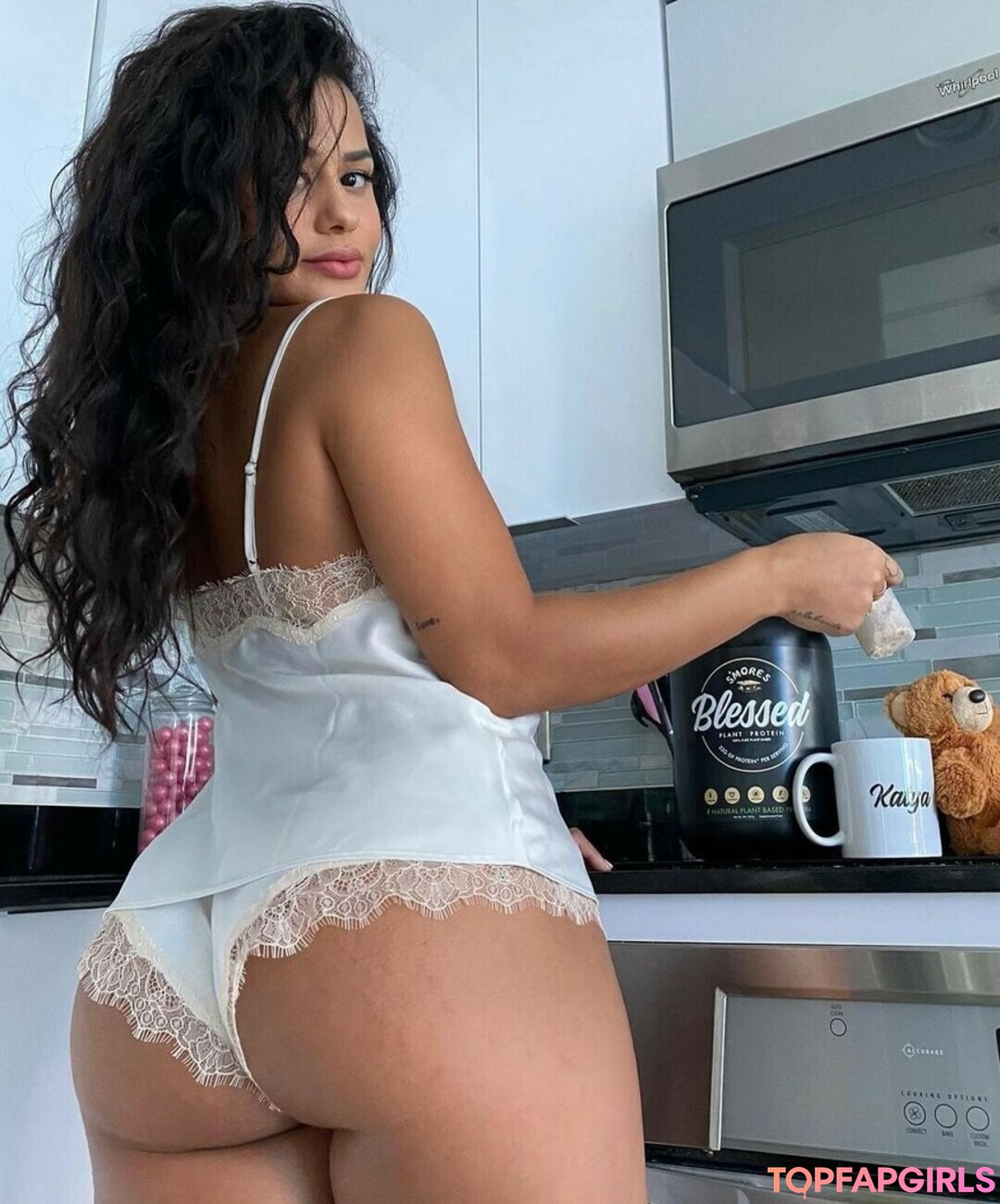 Foto desnuda filtrada de OnlyFans de Katya Elise Henry #250 Foto desnuda filtrada de OnlyFans de Katya Elise Henry #250