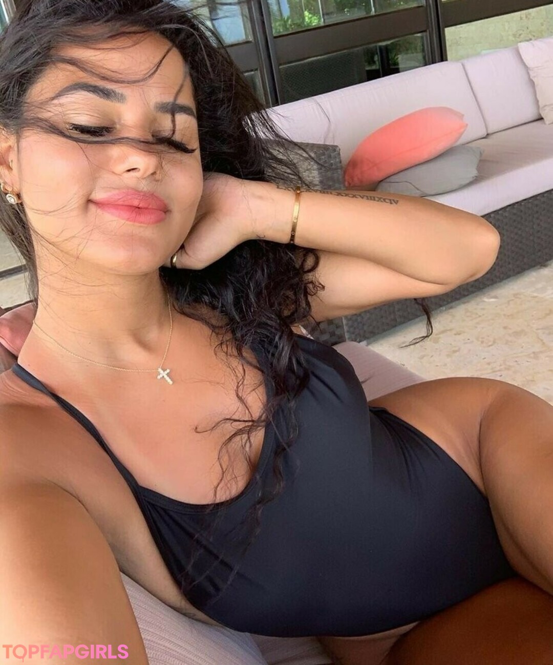 Foto desnuda filtrada de OnlyFans de Katya Elise Henry #257 Foto desnuda filtrada de OnlyFans de Katya Elise Henry #257