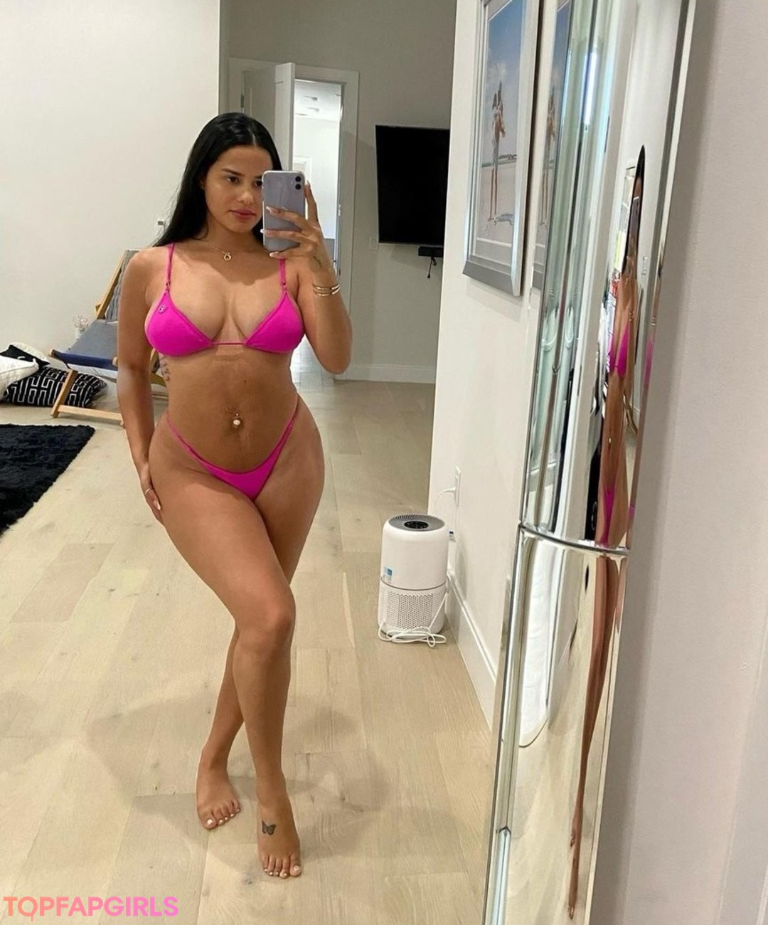 Foto desnuda filtrada de OnlyFans de Katya Elise Henry #27 Foto desnuda filtrada de OnlyFans de Katya Elise Henry #27