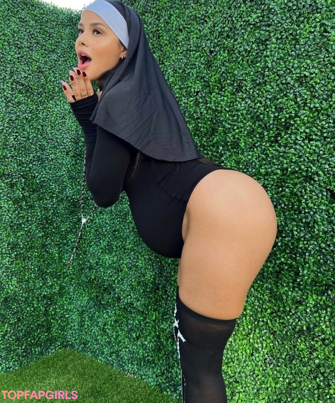 Foto desnuda filtrada de OnlyFans de Katya Elise Henry #363 Foto desnuda filtrada de OnlyFans de Katya Elise Henry #363