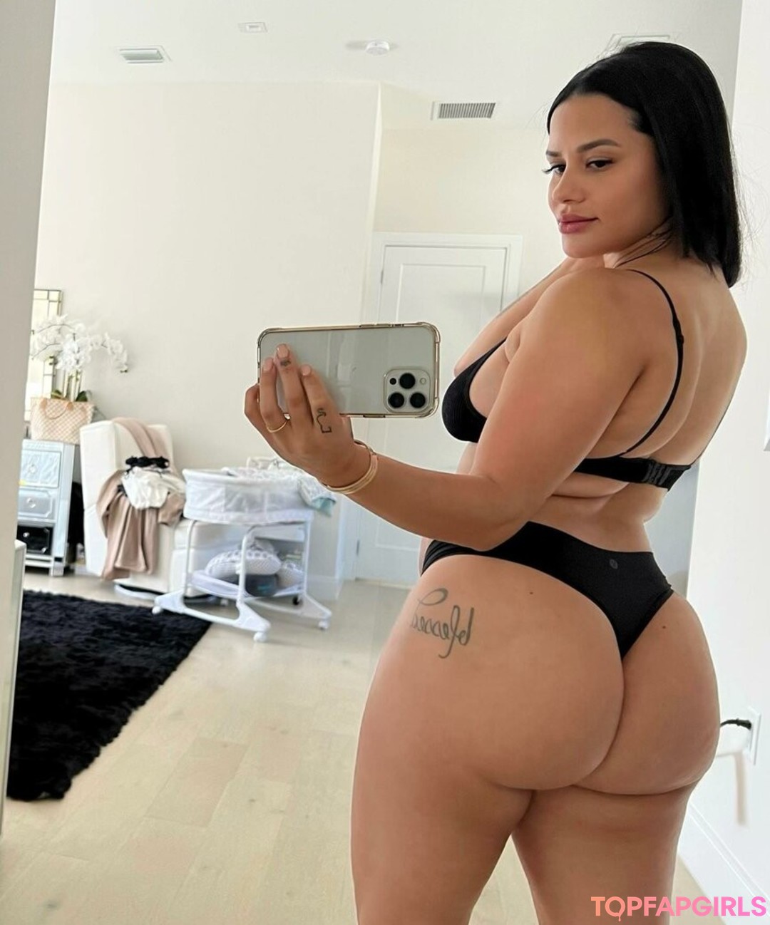 Foto desnuda filtrada de OnlyFans de Katya Elise Henry #381 Foto desnuda filtrada de OnlyFans de Katya Elise Henry #381