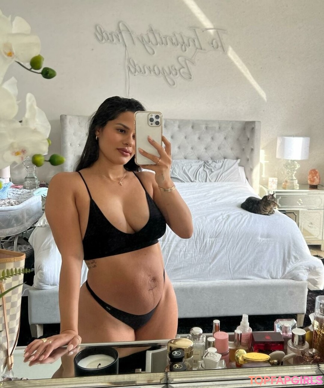 Foto desnuda filtrada de OnlyFans de Katya Elise Henry #382 Foto desnuda filtrada de OnlyFans de Katya Elise Henry #382