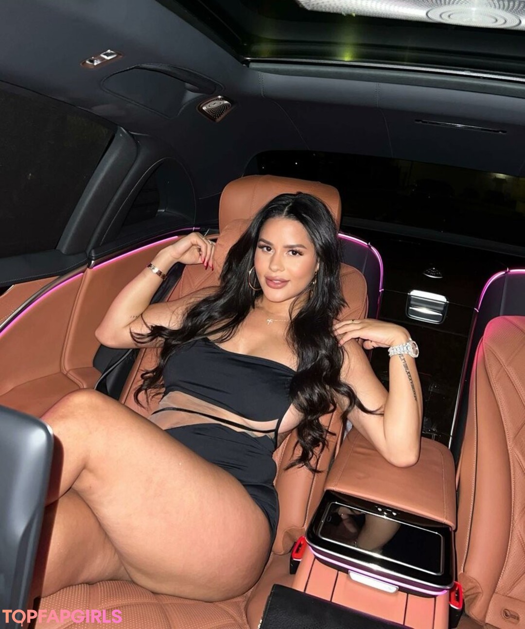 Foto desnuda filtrada de OnlyFans de Katya Elise Henry #412 Foto desnuda filtrada de OnlyFans de Katya Elise Henry #412