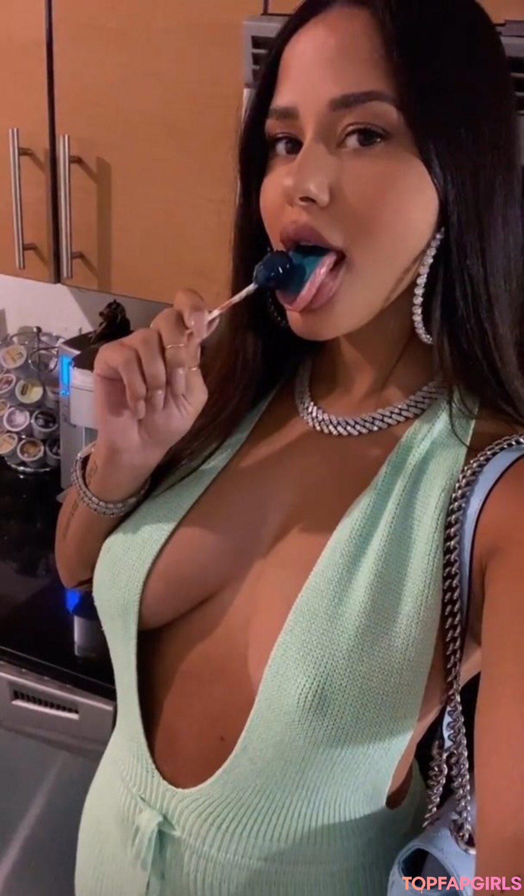 Foto desnuda filtrada de OnlyFans de Katya Elise Henry #50 Foto desnuda filtrada de OnlyFans de Katya Elise Henry #50