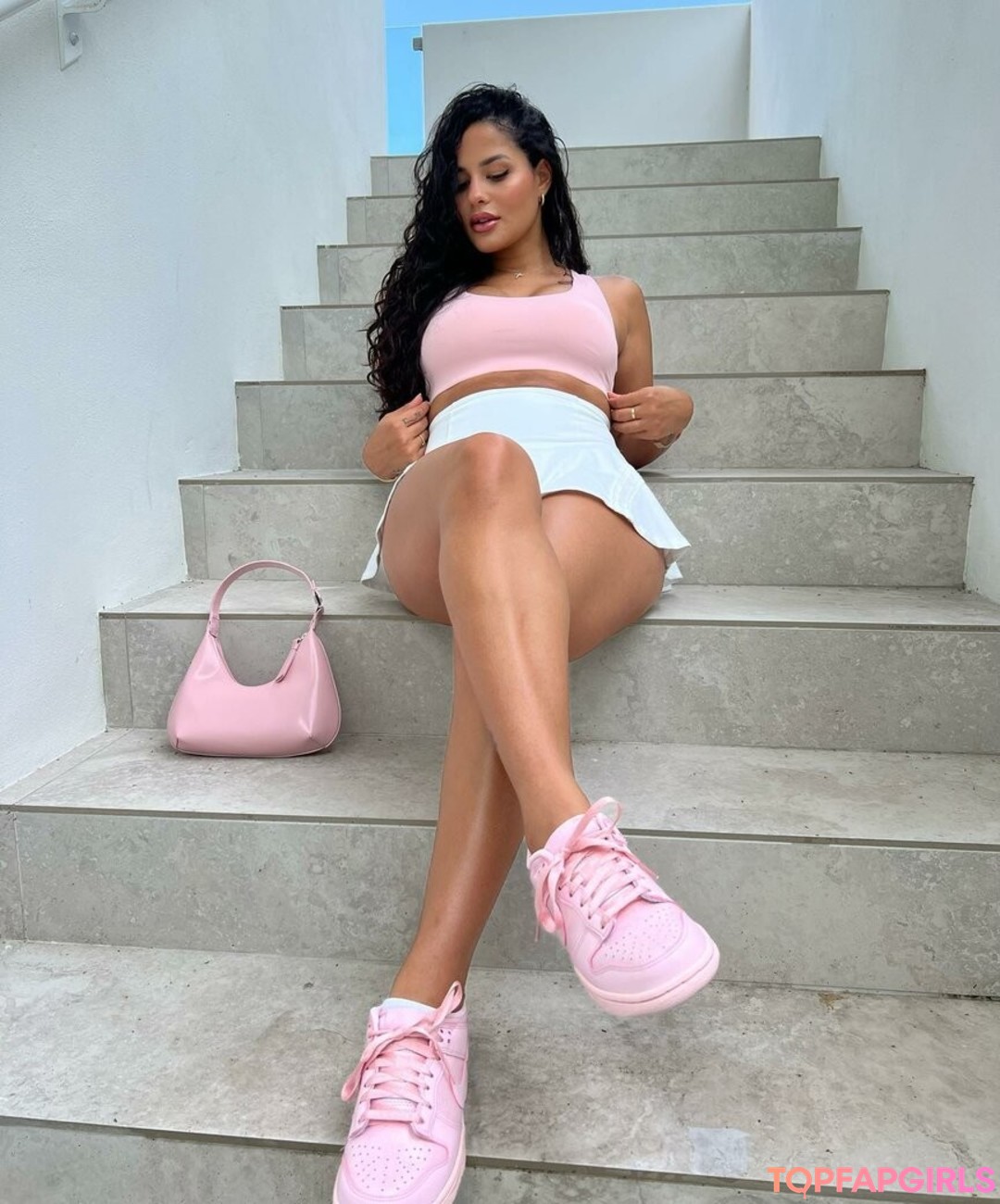 Foto desnuda filtrada de OnlyFans de Katya Elise Henry #511 Foto desnuda filtrada de OnlyFans de Katya Elise Henry #511