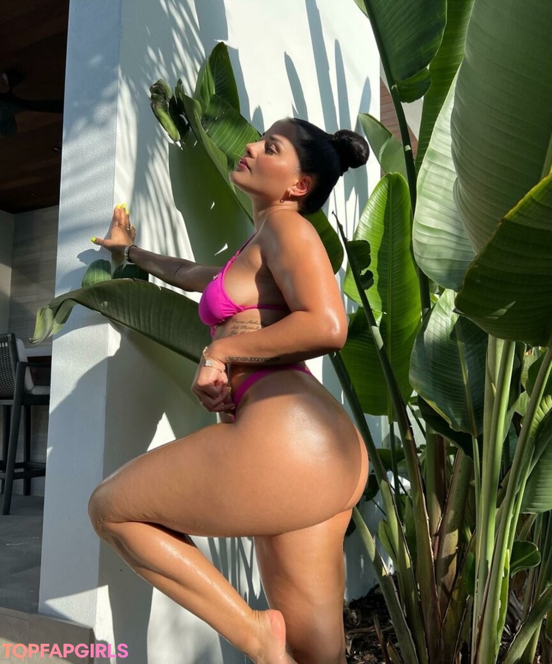 Foto desnuda filtrada de OnlyFans de Katya Elise Henry #522 Foto desnuda filtrada de OnlyFans de Katya Elise Henry #522