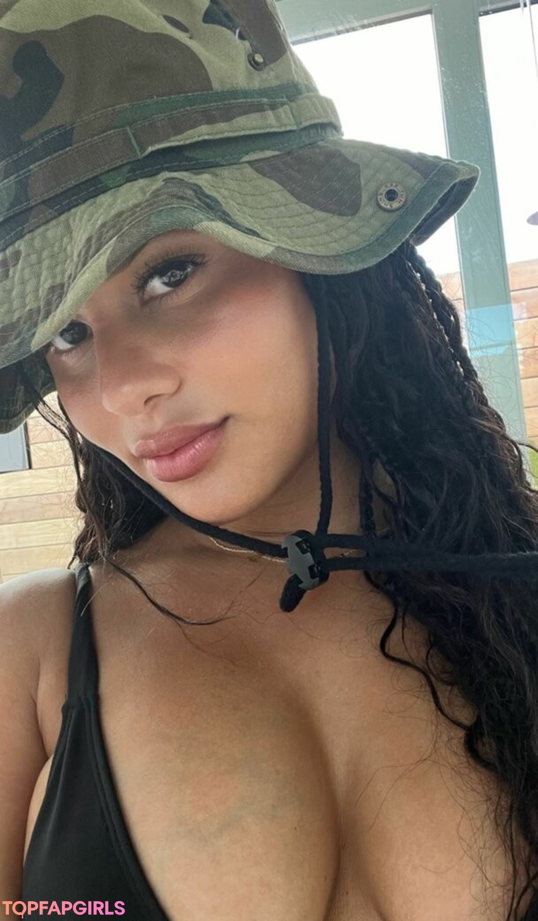 Foto desnuda filtrada de OnlyFans de Katya Elise Henry #535 Foto desnuda filtrada de OnlyFans de Katya Elise Henry #535