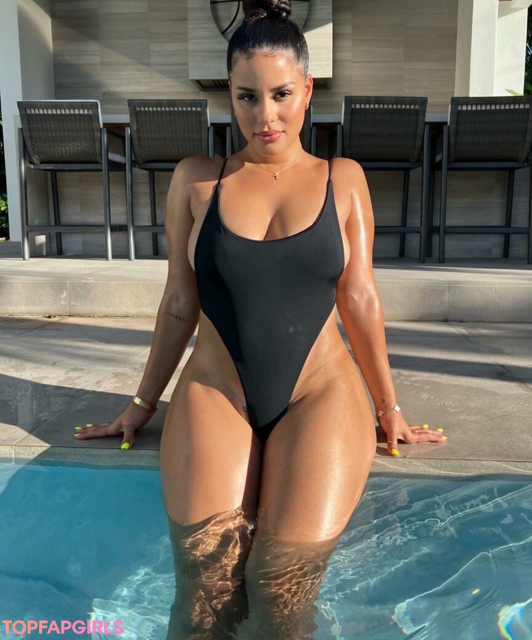 Foto desnuda filtrada de OnlyFans de Katya Elise Henry #539 Foto desnuda filtrada de OnlyFans de Katya Elise Henry #539