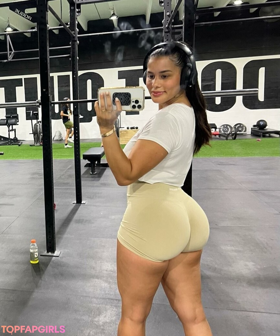 Foto desnuda filtrada de OnlyFans de Katya Elise Henry #544 Foto desnuda filtrada de OnlyFans de Katya Elise Henry #544