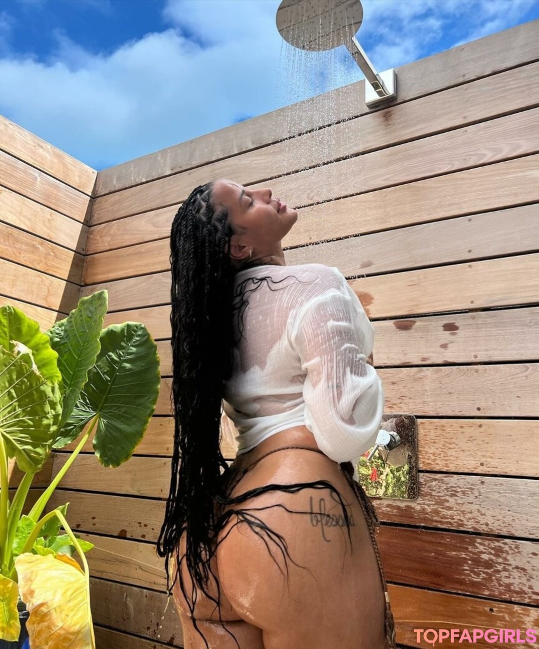 Foto desnuda filtrada de OnlyFans de Katya Elise Henry #558 Foto desnuda filtrada de OnlyFans de Katya Elise Henry #558