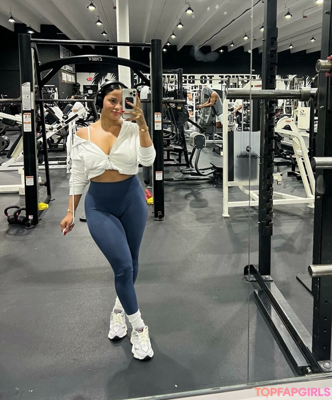 Foto desnuda filtrada de OnlyFans de Katya Elise Henry #568 Foto desnuda filtrada de OnlyFans de Katya Elise Henry #568