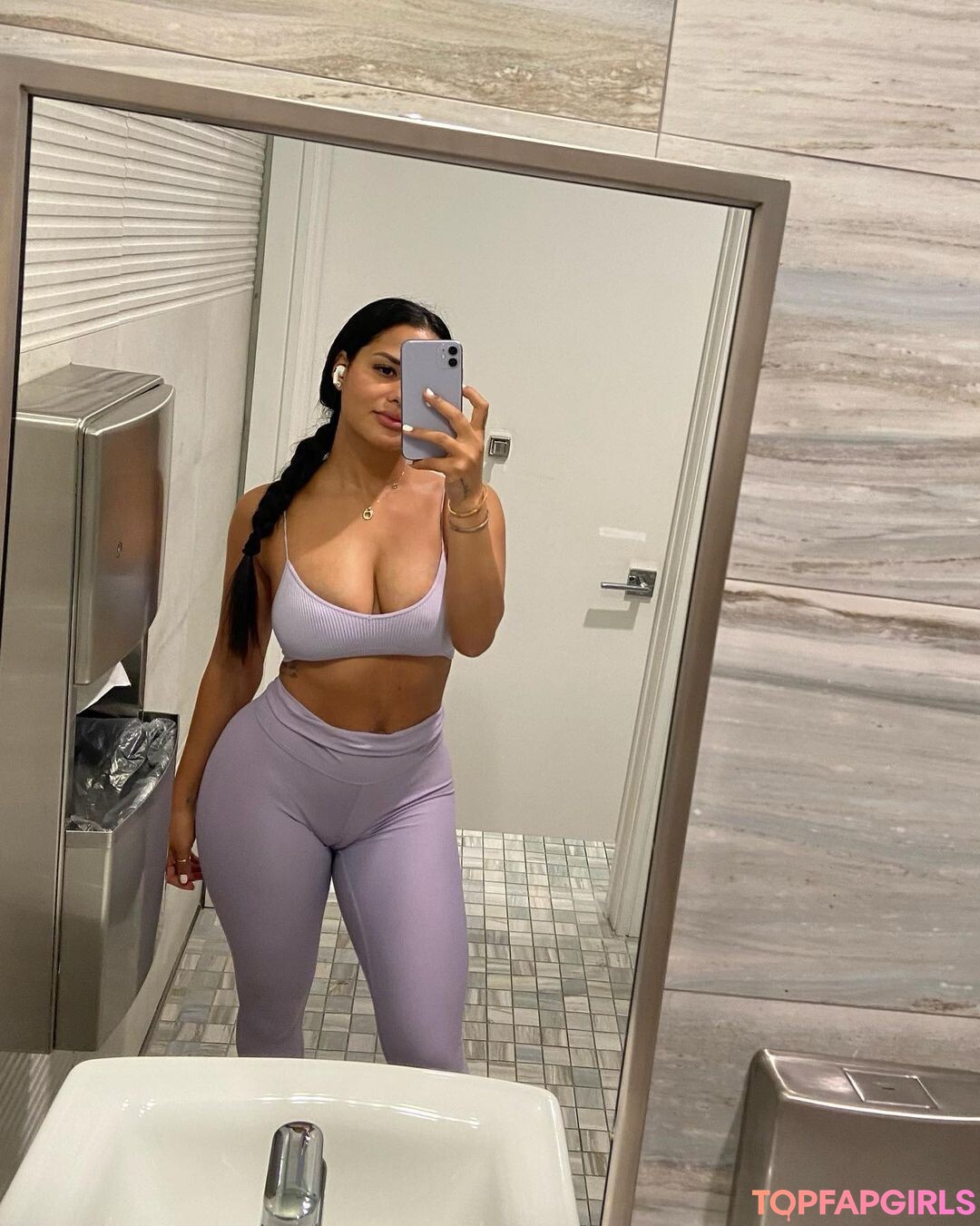 Foto desnuda filtrada de OnlyFans de Katya Elise Henry #624 Foto desnuda filtrada de OnlyFans de Katya Elise Henry #624