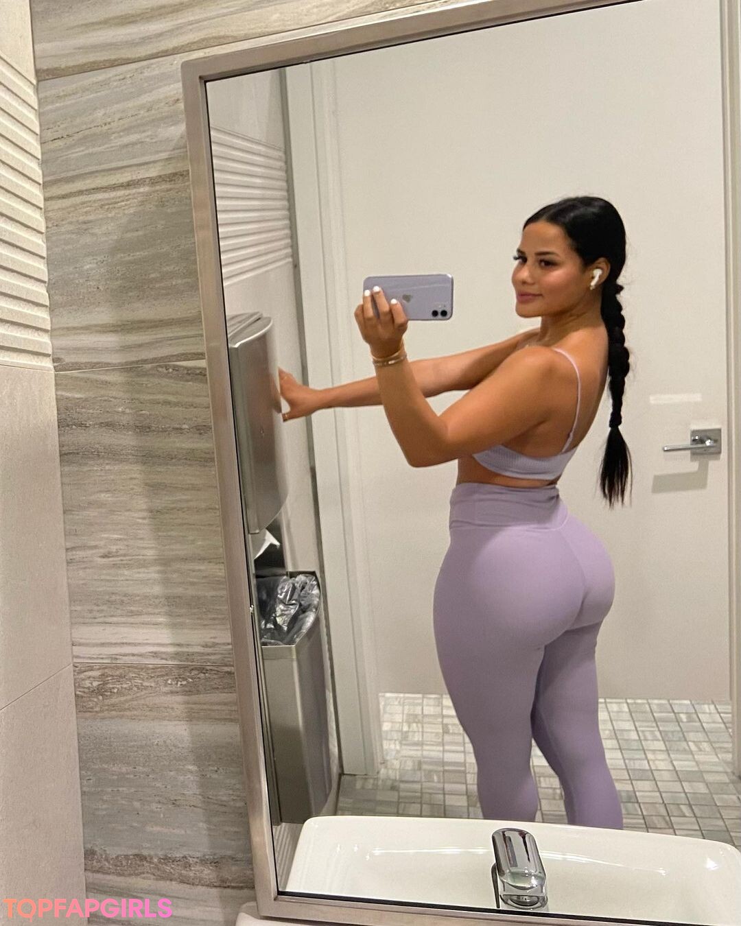 Foto desnuda filtrada de OnlyFans de Katya Elise Henry #633 Foto desnuda filtrada de OnlyFans de Katya Elise Henry #633